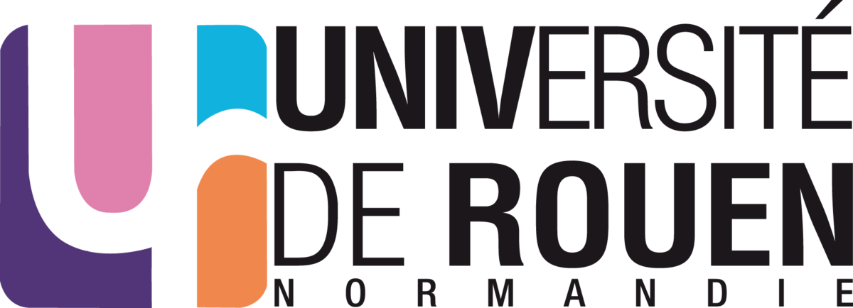 Université de Rouen